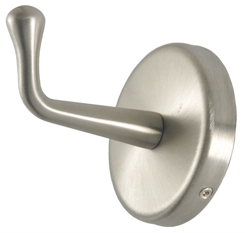 Stainless Steel Hook - SureCare