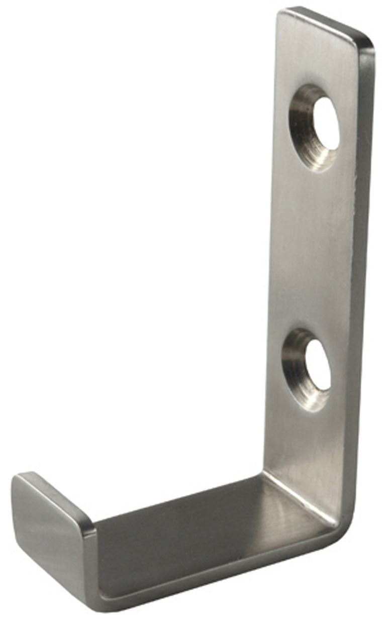 Stainless Steel Hook - SureCare
